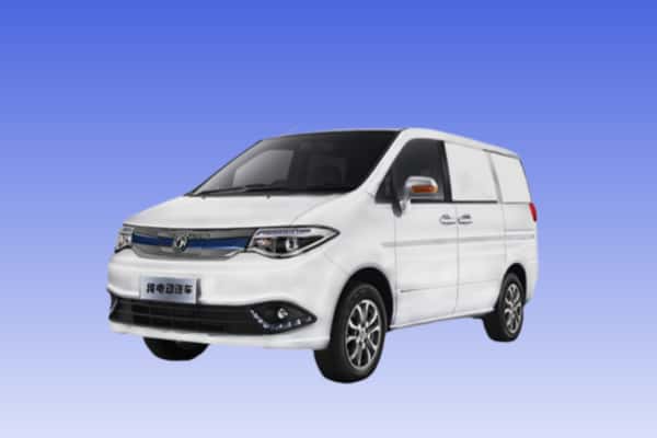 七星关区回收夫妻车