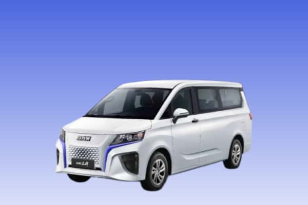 七星关区回收高档轿车