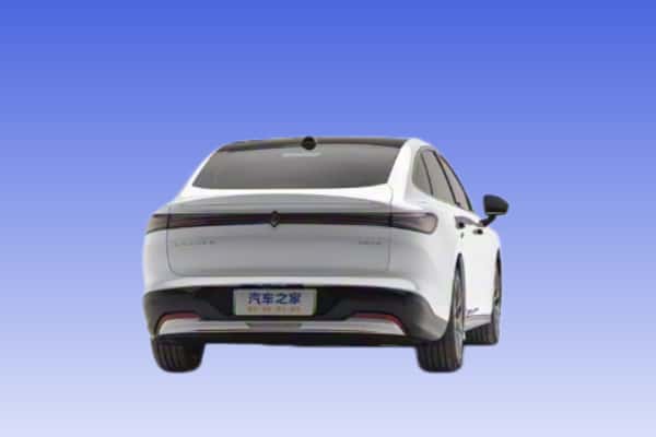 七星关区寄卖高档轿车