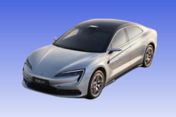 七星关区回收国产汽车
