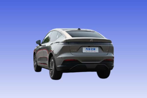 七星关区抵押国产汽车