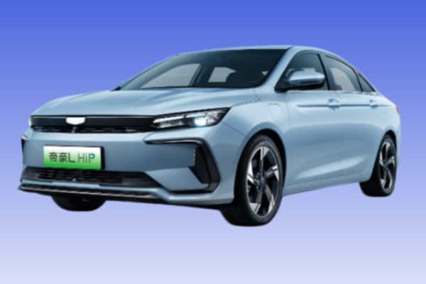 七星关区回收国产新能源汽车