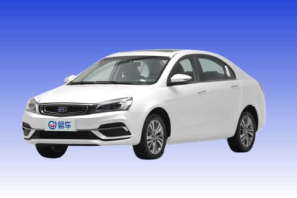 七星关区抵押国产新能源汽车