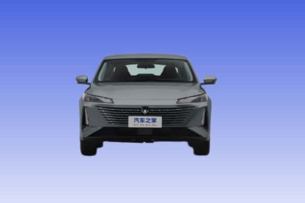 七星关区寄卖轿跑汽车