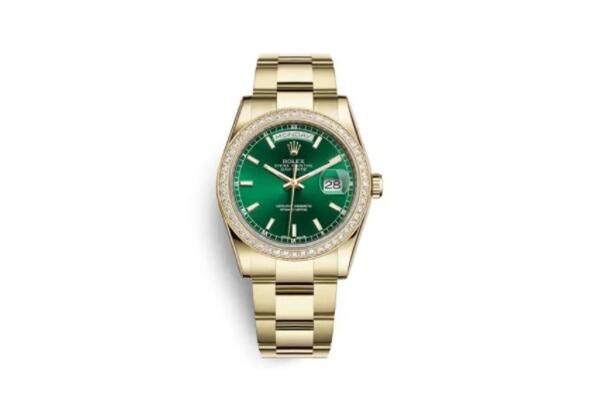 七星关区上门回收二手名表劳力士价格